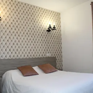 2* Hotel Beaulieu