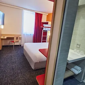 2* Hotel Kyriad Eco - Clermont Ferrand Estaing