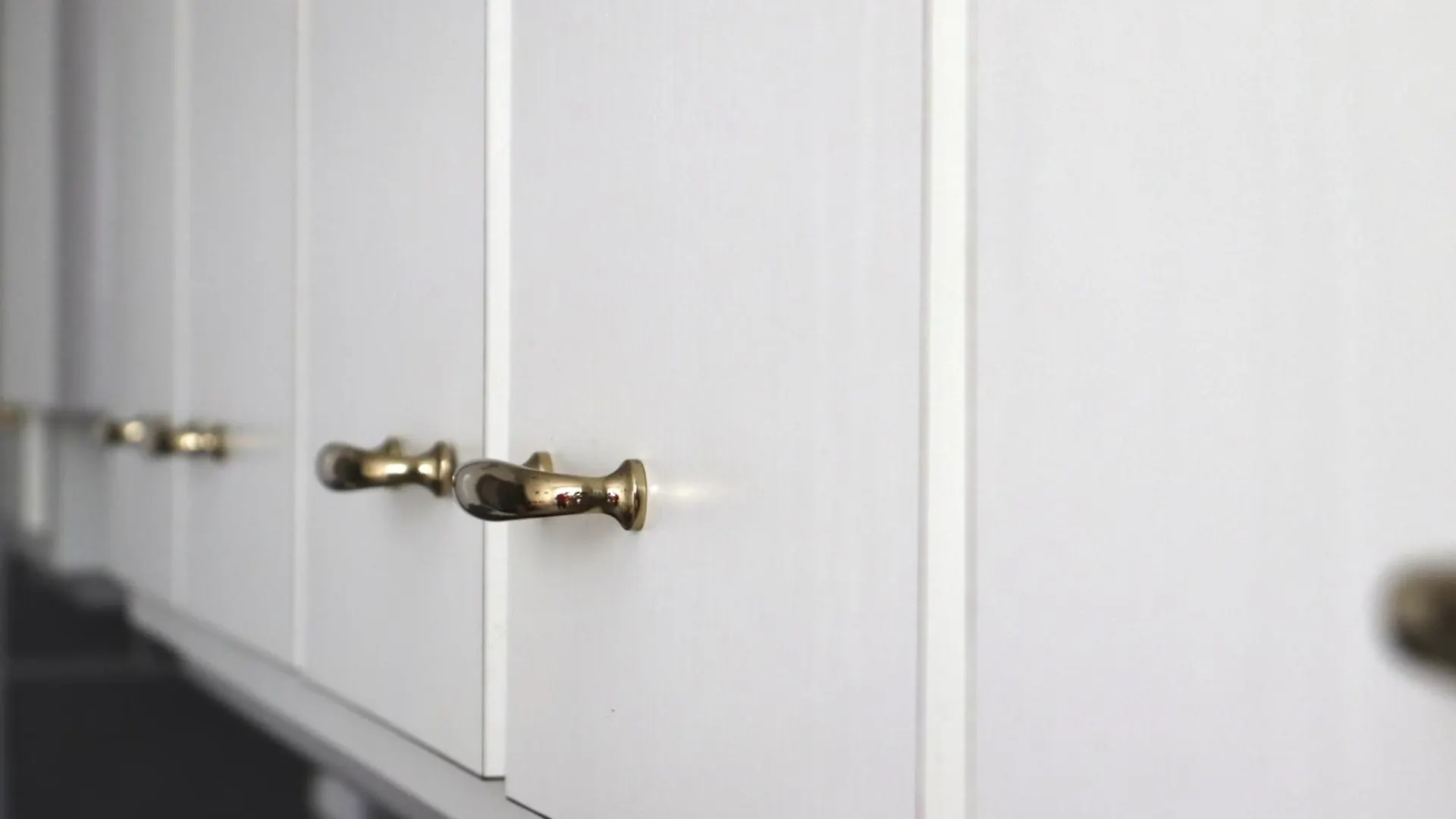 Apartment Appartement Chaleureux En Centre-Ville Clermont-Ferrand