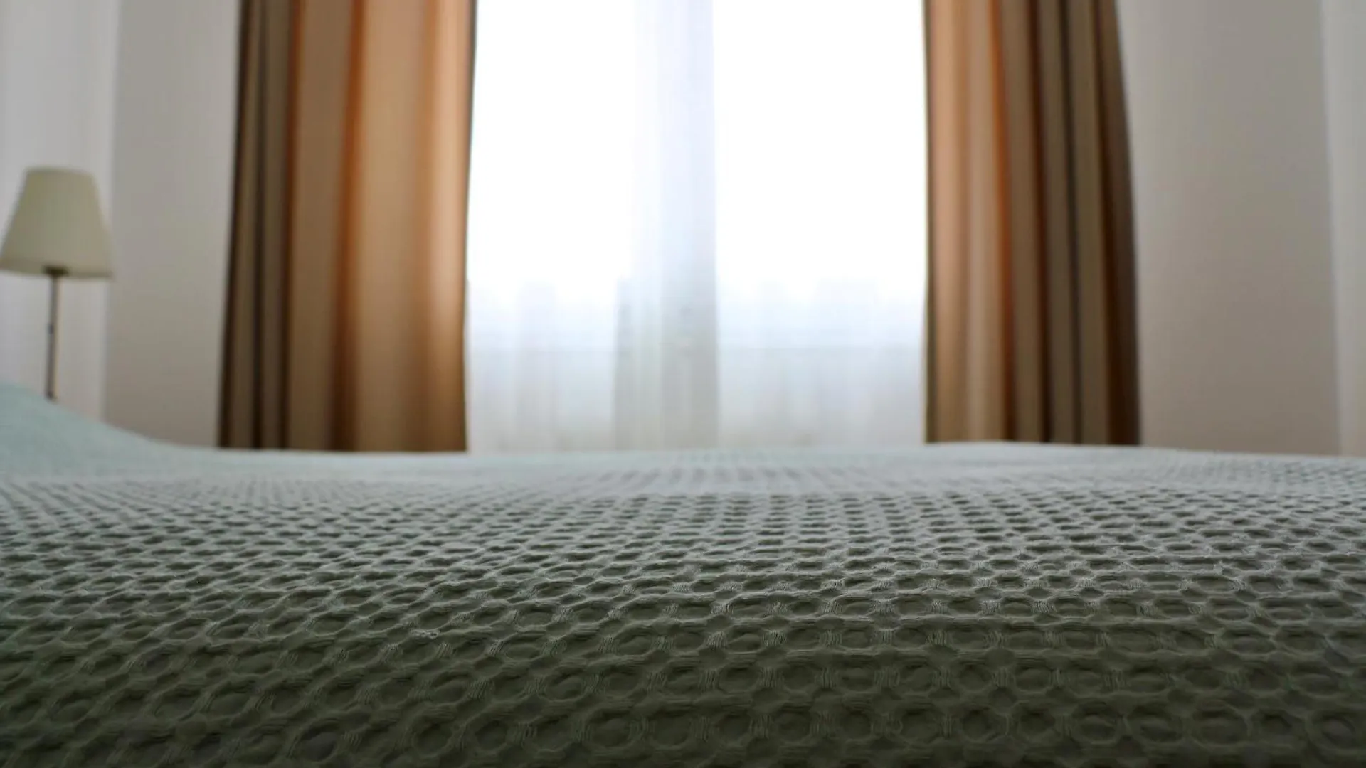 Apartment Appartement Chaleureux En Centre-Ville Clermont-Ferrand